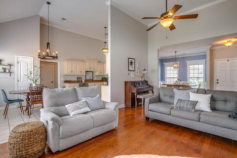 1715 Splash Pl, Murfreesboro, TN 37130 photo 11