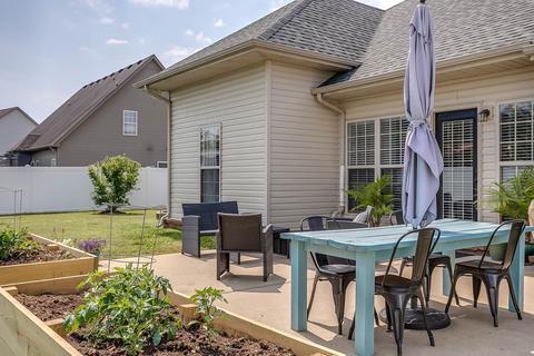 1715 Splash Pl, Murfreesboro, TN 37130 photo 37