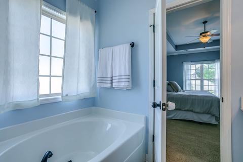 1715 Splash Pl, Murfreesboro, TN 37130 photo 24