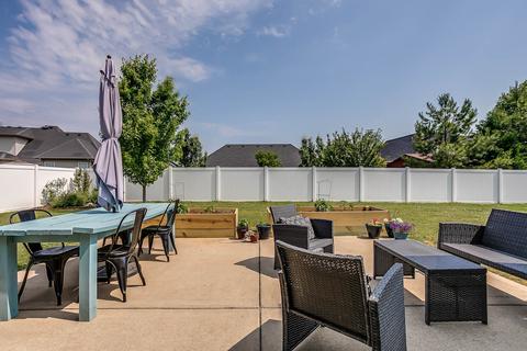 1715 Splash Pl, Murfreesboro, TN 37130 photo 35