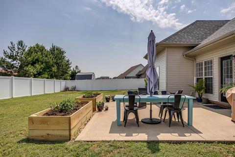 1715 Splash Pl, Murfreesboro, TN 37130 photo 36