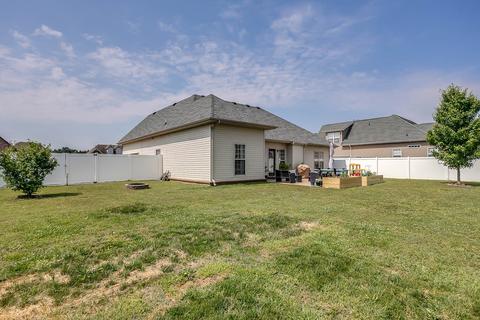 1715 Splash Pl, Murfreesboro, TN 37130 photo 40