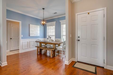 1715 Splash Pl, Murfreesboro, TN 37130 photo 6