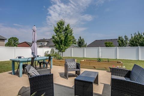 1715 Splash Pl, Murfreesboro, TN 37130 photo 34