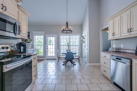 1715 Splash Pl, Murfreesboro, TN 37130 photo 18