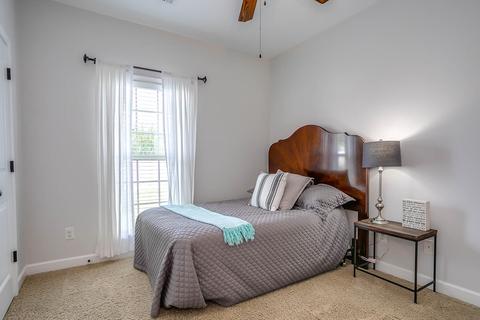 1715 Splash Pl, Murfreesboro, TN 37130 photo 28