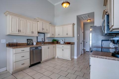 1715 Splash Pl, Murfreesboro, TN 37130 photo 16