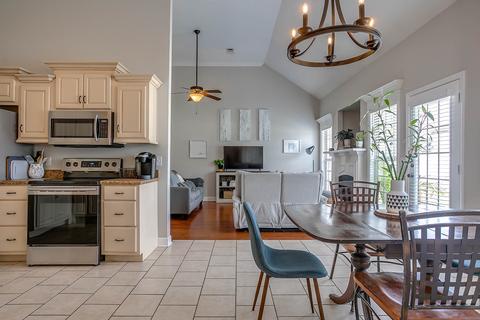 1715 Splash Pl, Murfreesboro, TN 37130 photo 14