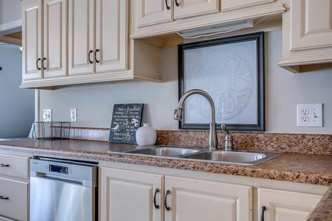 1715 Splash Pl, Murfreesboro, TN 37130 photo 17