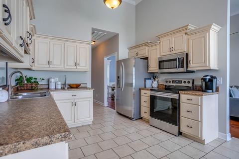 1715 Splash Pl, Murfreesboro, TN 37130 photo 15