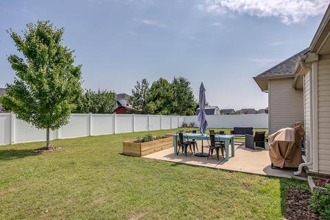 1715 Splash Pl, Murfreesboro, TN 37130 photo 39