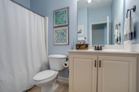 1715 Splash Pl, Murfreesboro, TN 37130 photo 30