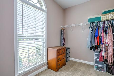1715 Splash Pl, Murfreesboro, TN 37130 photo 26