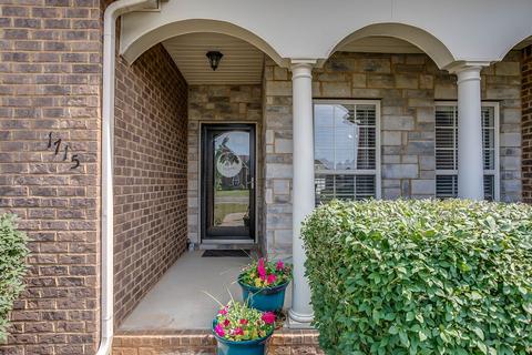 1715 Splash Pl, Murfreesboro, TN 37130 photo 2