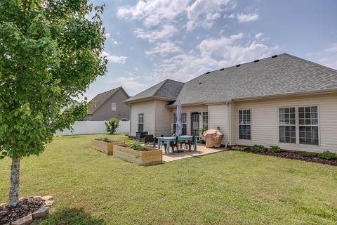 1715 Splash Pl, Murfreesboro, TN 37130 photo 38