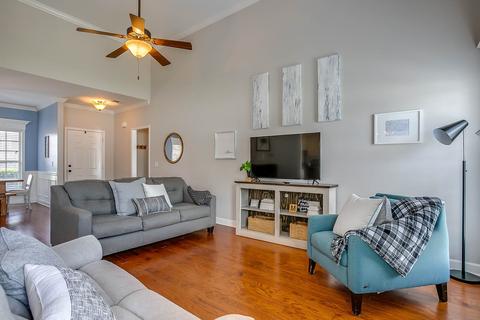 1715 Splash Pl, Murfreesboro, TN 37130 photo 12