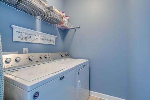 1715 Splash Pl, Murfreesboro, TN 37130 photo 31