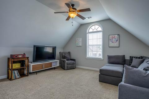 1715 Splash Pl, Murfreesboro, TN 37130 photo 32