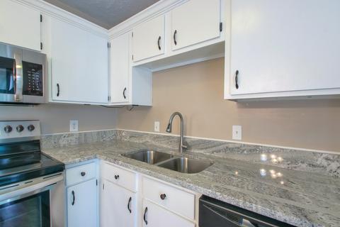 126 Cedarwood Ln, Madison, TN 37115 photo 8