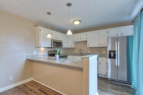 126 Cedarwood Ln, Madison, TN 37115 photo 6