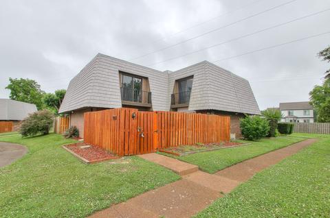 126 Cedarwood Ln, Madison, TN 37115 photo 25