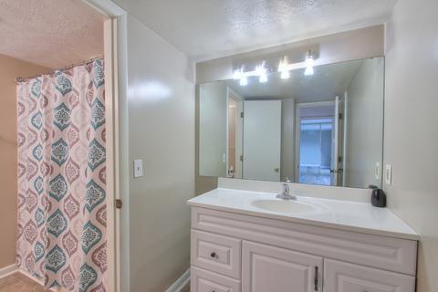 126 Cedarwood Ln, Madison, TN 37115 photo 17