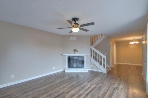 126 Cedarwood Ln, Madison, TN 37115 photo 2