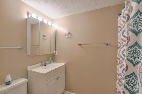 126 Cedarwood Ln, Madison, TN 37115 photo 19
