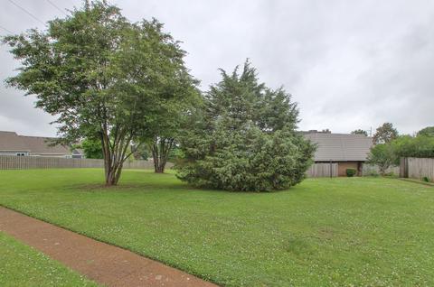 126 Cedarwood Ln, Madison, TN 37115 photo 24