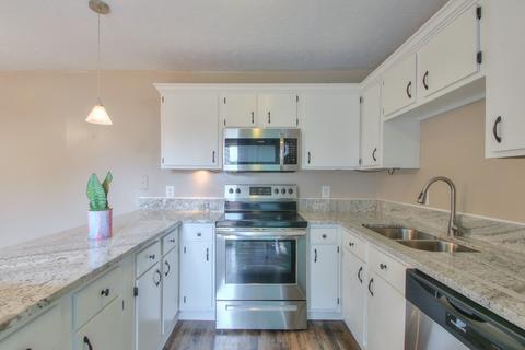 126 Cedarwood Ln, Madison, TN 37115 photo 7