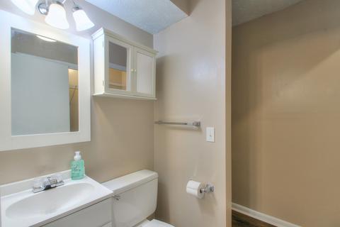 126 Cedarwood Ln, Madison, TN 37115 photo 11