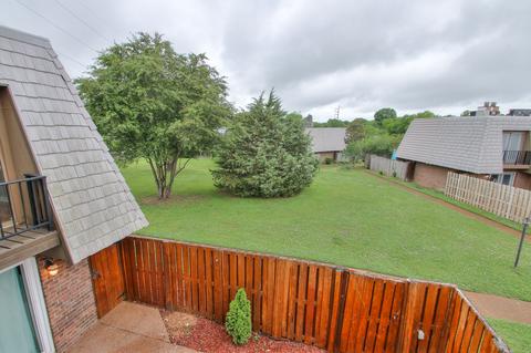 126 Cedarwood Ln, Madison, TN 37115 photo 20