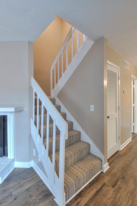 126 Cedarwood Ln, Madison, TN 37115 photo 13