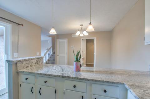 126 Cedarwood Ln, Madison, TN 37115 photo 9