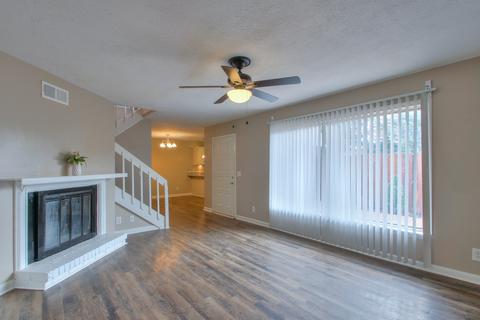 126 Cedarwood Ln, Madison, TN 37115 photo 4
