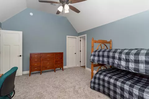 1127 Rivercrest Dr, Murfreesboro, TN 37129 photo 21