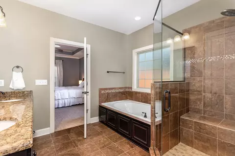 1127 Rivercrest Dr, Murfreesboro, TN 37129 photo 18