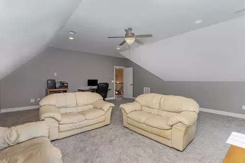 1127 Rivercrest Dr, Murfreesboro, TN 37129 photo 24