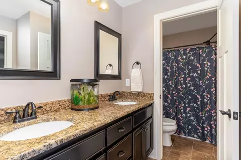 1127 Rivercrest Dr, Murfreesboro, TN 37129 photo 26