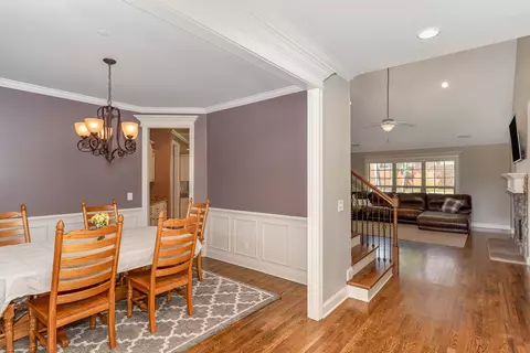1127 Rivercrest Dr, Murfreesboro, TN 37129 photo 8