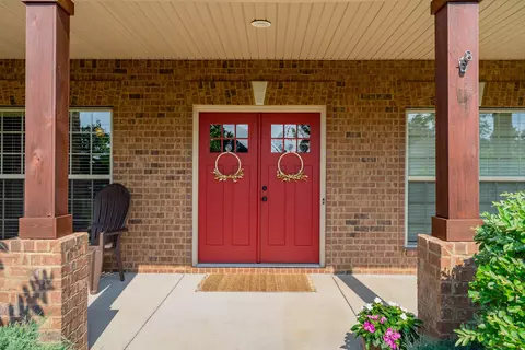 1127 Rivercrest Dr, Murfreesboro, TN 37129 photo 4