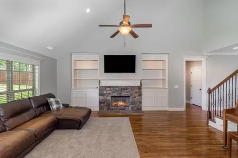 1127 Rivercrest Dr, Murfreesboro, TN 37129 photo 11