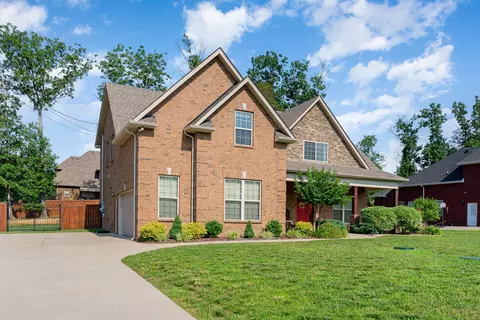 1127 Rivercrest Dr, Murfreesboro, TN 37129 photo 3