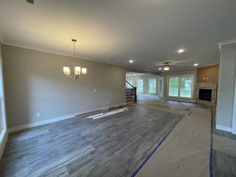 3511 Shellmans Dr, Murfreesboro, TN 37129 photo 9