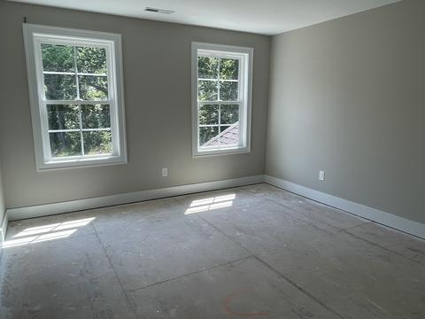 3511 Shellmans Dr, Murfreesboro, TN 37129 photo 27