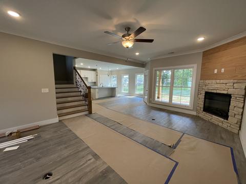 3511 Shellmans Dr, Murfreesboro, TN 37129 photo 28
