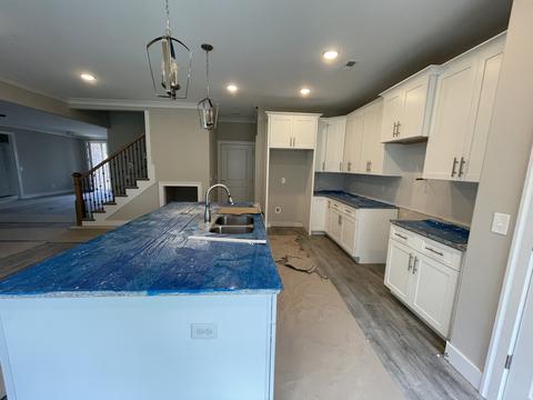 3511 Shellmans Dr, Murfreesboro, TN 37129 photo 7