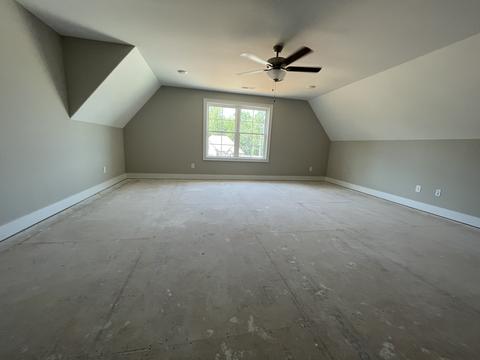 3511 Shellmans Dr, Murfreesboro, TN 37129 photo 23