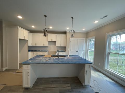 3511 Shellmans Dr, Murfreesboro, TN 37129 photo 5