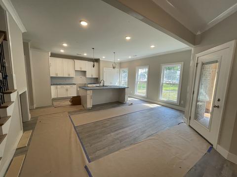 3511 Shellmans Dr, Murfreesboro, TN 37129 photo 11